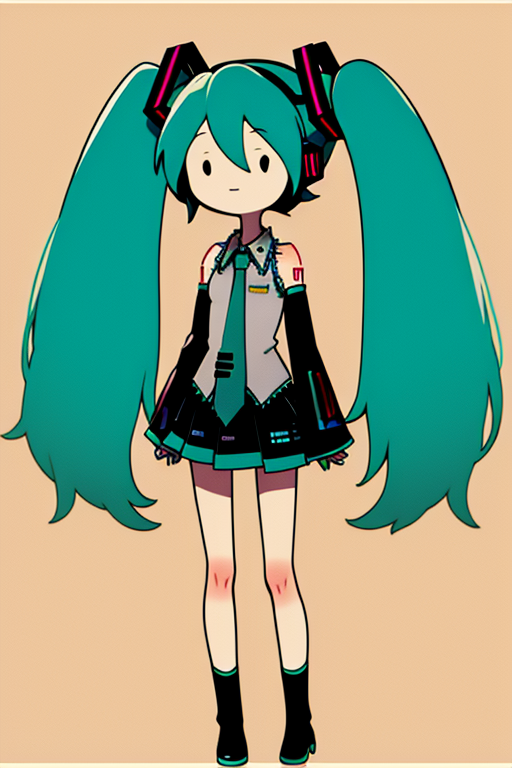 11238-738647237-_lora_avt-10_1_, avt, hatsune miku, full body, detailed background, masterpiece, best quality.png